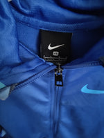 Nike Tracksuit Boys Size 7/L