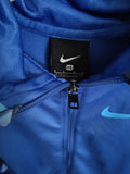 Nike Tracksuit Boys Size 7/L