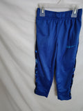 Nike Tracksuit Boys Size 7/L