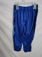 Nike Tracksuit Boys Size 7/L