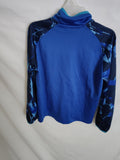 Nike Tracksuit Boys Size 7/L