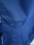 Nike Tracksuit Boys Size 7/L