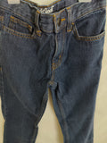 Cat & Jack Jeans Boys Size Slim 8