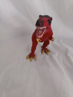Dinosaur Toys Set of 2