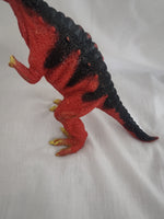 Dinosaur Toys Set of 2