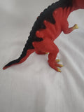 Dinosaur Toys Set of 2