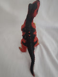Dinosaur Toys Set of 2
