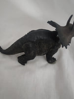 Dinosaur Toys Set of 2