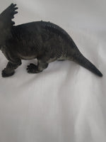 Dinosaur Toys Set of 2