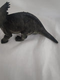 Dinosaur Toys Set of 2