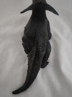 Dinosaur Toys Set of 2