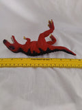 Dinosaur Toys Set of 2