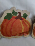 Fall Hanging Decor