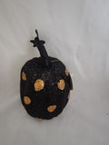 Pumpkin Decor Set Of 5