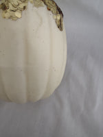 Pumpkin Decor Set Of 5