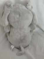 Soark Create Imagine Peek- A- Boo Elephant