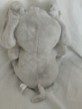 Soark Create Imagine Peek- A- Boo Elephant