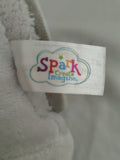 Soark Create Imagine Peek- A- Boo Elephant