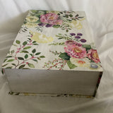 Ashland Decorative Box