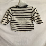 Ever & Ever Baby Shirt Size 3M