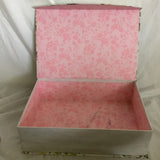 Ashland Decorative Box