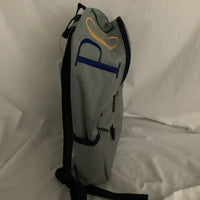 Polo Ralph Lauren Backpack