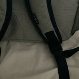 Polo Ralph Lauren Backpack