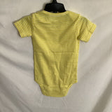 Primary Baby Onesie Size 18-24M