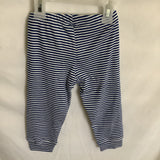 Primary Baby Pants Size 12-18M