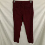 Cat & Jack Super Stretch Jegging Kid’s Size L (10-12)