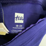 Tea Baby Pants Size 18-24M