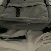 Polo Ralph Lauren Backpack