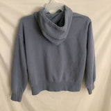 Zara Hoodie Size Small