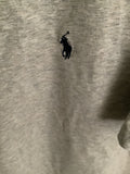 Polo Ralph Lauren V-Neck T-Shirt Men’s Size XL