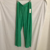 A New Day Pants Women’s Size M