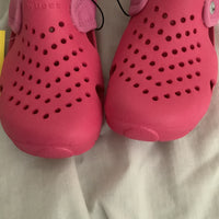 Joybees Kids’ Shoes Size 10