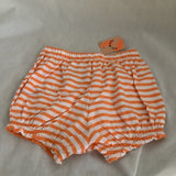 Primary Baby Shorts Size 18-24M