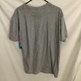 Columbia Sportswear Company T-Shirt Men’s Size XL