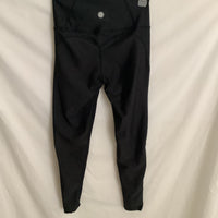 Sommer Ray Stretch Pants  Juniors Size Small