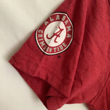 Champion Alabama CrimsOn Tide T- Shirt Men’s Size L