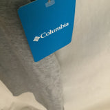 Columbia Sportswear Company T-Shirt Men’s Size XL