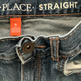 Children's Place Jeans Size 8