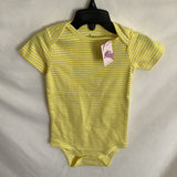 Primary Baby Onesie Size 18-24M