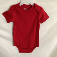 Primary Baby Onesie Size 18-24M