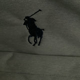 Polo Ralph Lauren Backpack