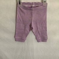 Primary Baby Shorts Size 0-3M