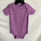 Primary Baby Onesie Size 18-24M