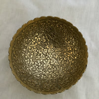 Decorative Bowl Made In India