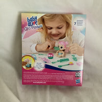 Baby Alive Glo Pixies Minis