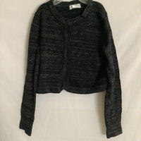 Special Edition Cardigan Girl’s Size M 7/8